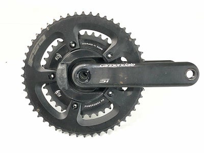 クランクセット商品一覧 |新品・中古・ブランド自転車・ロードバイク 