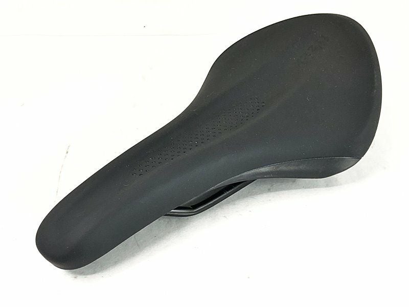 美品 フィジーク FIZIK アリアンテ R5 ALIANTE R5 サドル