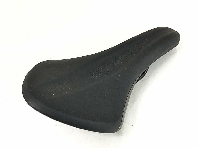 プライスダウン開始】美品 フィジーク FIZIK アリアンテ R5 ALIANTE R5
