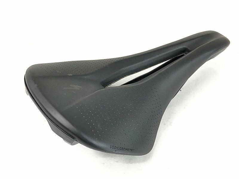 プライスダウン開始】スペシャライズド SPECIALIZED パワー サドル