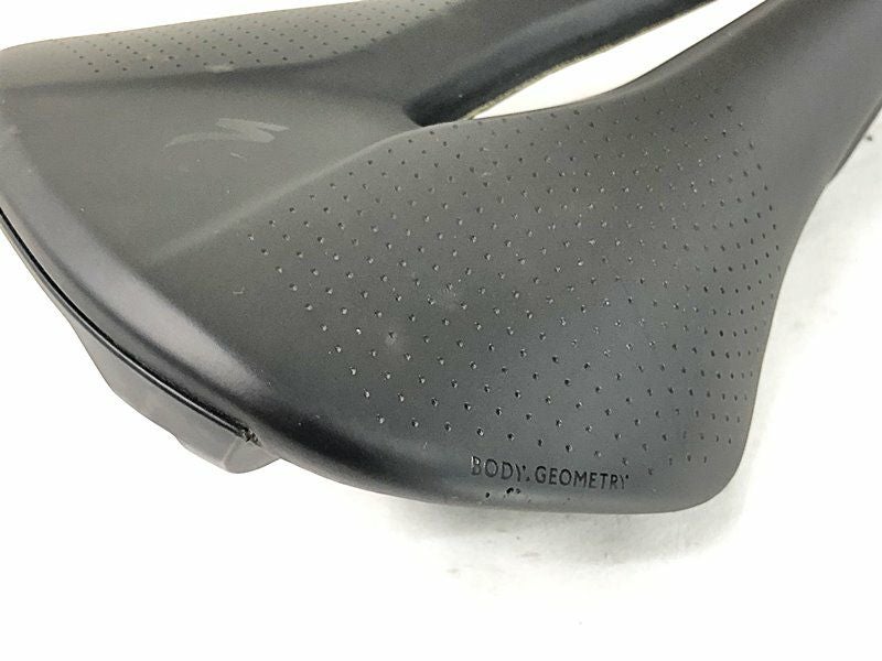 プライスダウン開始】スペシャライズド SPECIALIZED パワー サドル