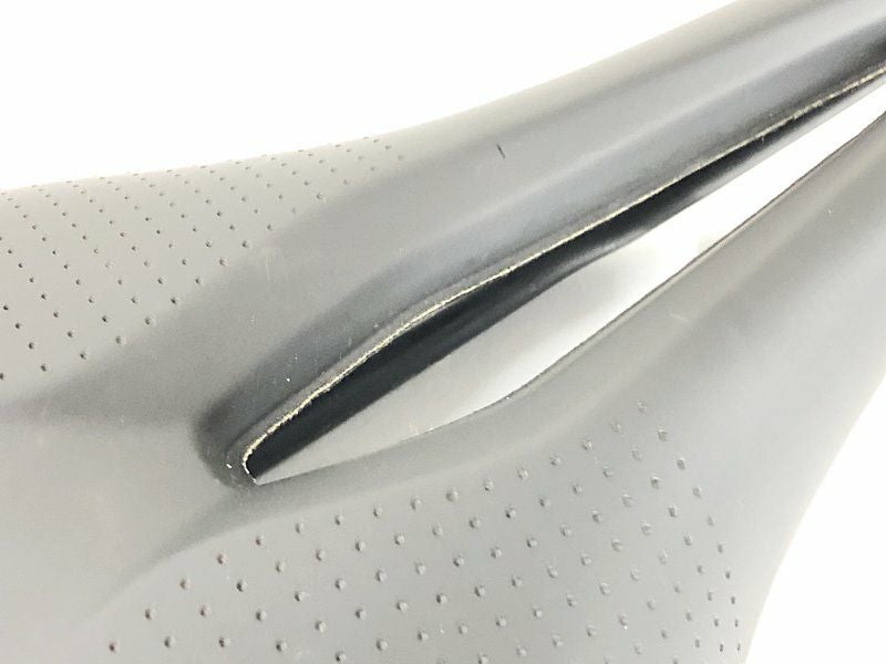 プライスダウン開始】スペシャライズド SPECIALIZED パワー サドル