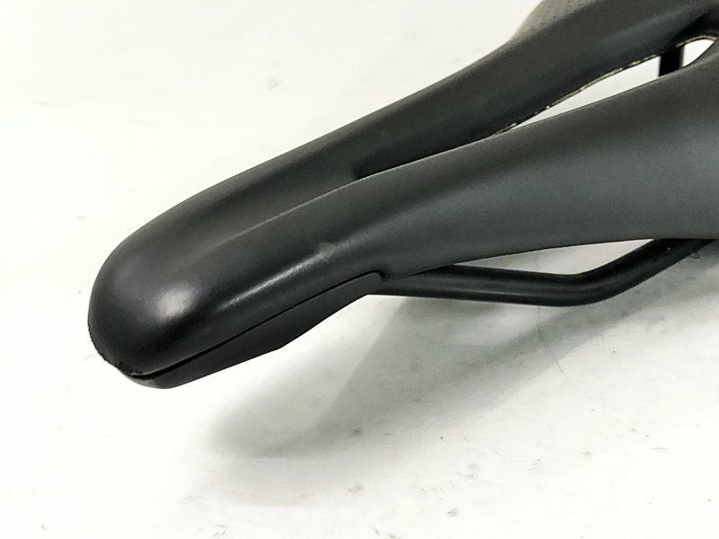 プライスダウン開始】スペシャライズド SPECIALIZED パワー サドル