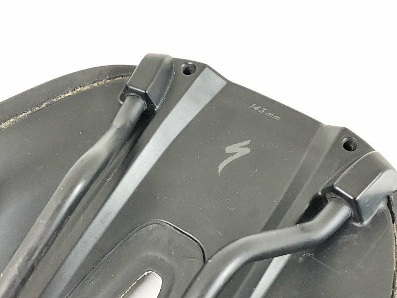 プライスダウン開始】スペシャライズド SPECIALIZED パワー サドル