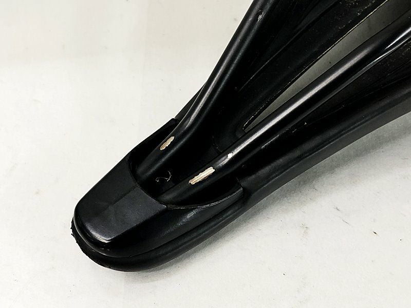 プライスダウン開始】スペシャライズド SPECIALIZED パワー サドル