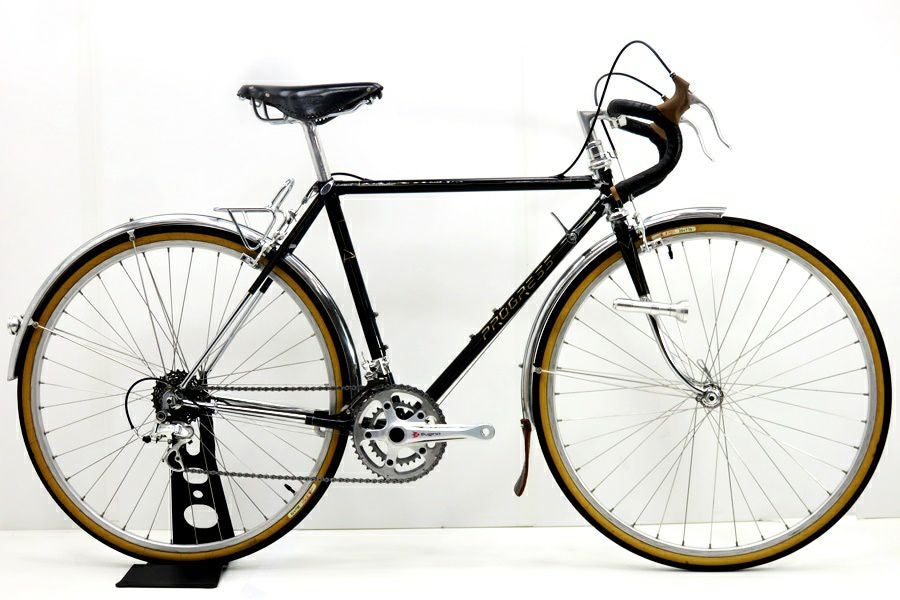 ランドナー-スポーツ自転車通販｜自転車専門サイクルパラダイス