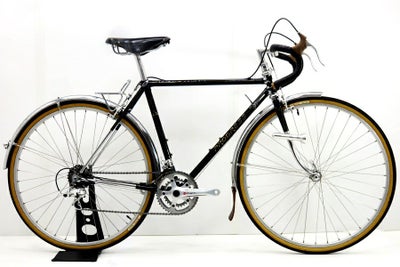 ランドナー-スポーツ自転車通販｜自転車専門サイクルパラダイス