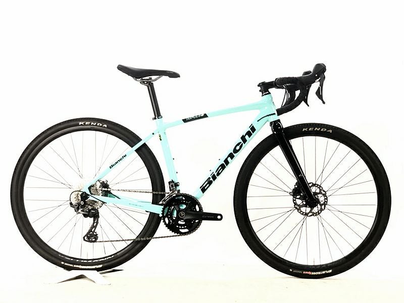 受付終了しました【画像追加と値下げ】ロード？シクロクロス？自転車をお売りします シクロクロス - 自転車本体 ｜ バイチャリ公式オンラインショップ