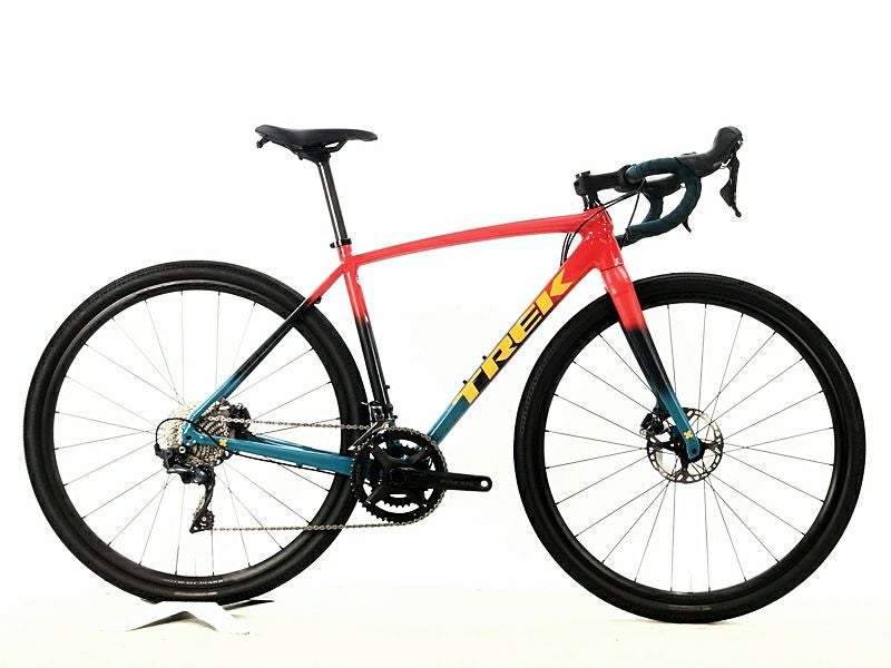 【再出品】シンクロクロスバイク シクロクロス - 自転車本体 ｜ バイチャリ公式オンラインショップ