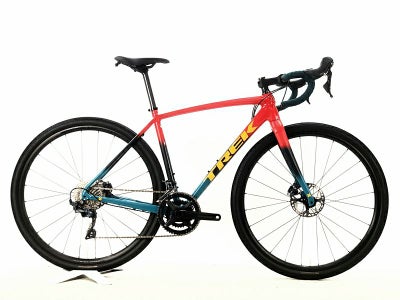 シクロクロス-スポーツ自転車通販｜自転車専門サイクルパラダイス