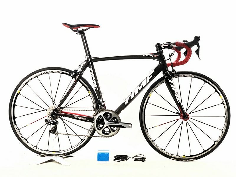 未使用品　ロードバイク　GT bicycles GT商品一覧 |新品・中古・ブランド自転車・ロードバイクなどスポーツ