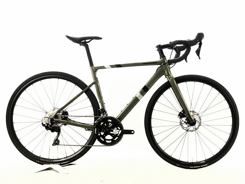 caad12 フル105 高額パーツ込み超美品 caad12 フル105 高額パーツ込み超美品