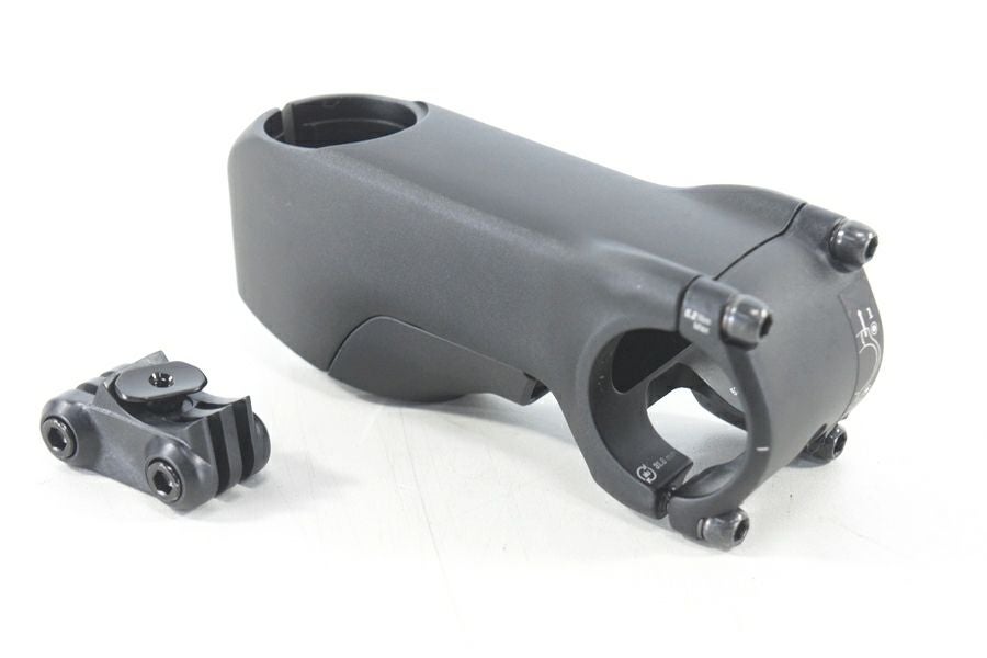 ◇◇トレック TREK RCS プロブレンダー RCS PRO BLENDR ステム 90mm