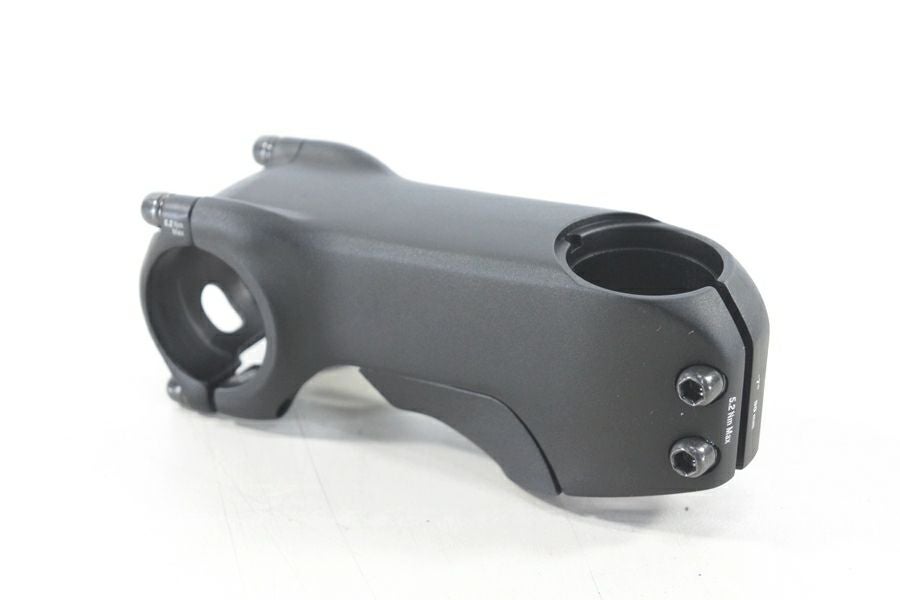 ◇◇トレック TREK RCS プロブレンダー RCS PRO BLENDR ステム 90mm
