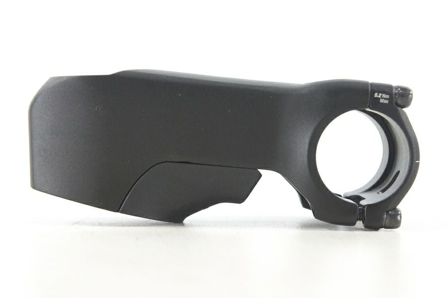 トレックTREK RCS PRO BLENDER ステム 100mm Trek RCS Pro Blendr Stem - Trek Bikes