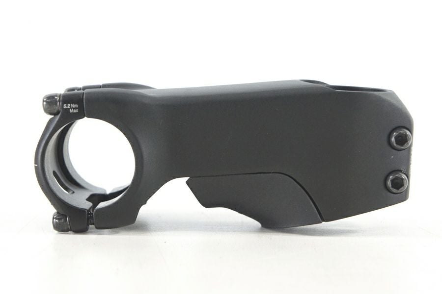 ◇◇トレック TREK RCS プロブレンダー RCS PRO BLENDR ステム 90mm