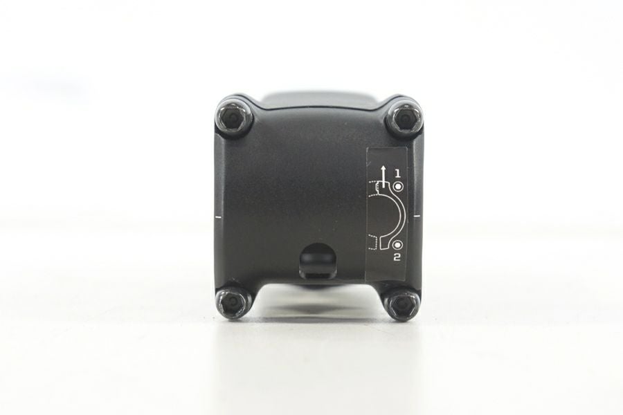 ◇◇トレック TREK RCS プロブレンダー RCS PRO BLENDR ステム 90mm