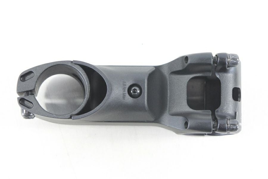 ◇◇トレック TREK RCS プロブレンダー RCS PRO BLENDR ステム 90mm