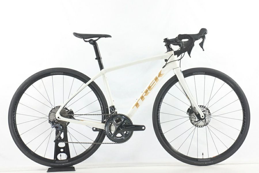 TREK DOMANE商品一覧 |新品・中古・ブランド自転車・ロードバイクなど