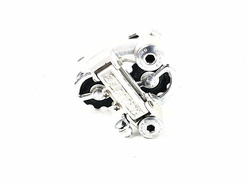 シマノ　タイトリスト　shimano titlist FD RD GS プライスダウン開始】シマノ SHIMANO タイトリスト TITLIST リア