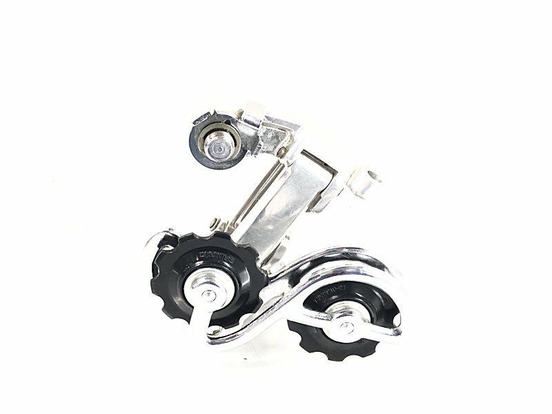 プライスダウン開始】シマノ SHIMANO タイトリスト TITLIST リア