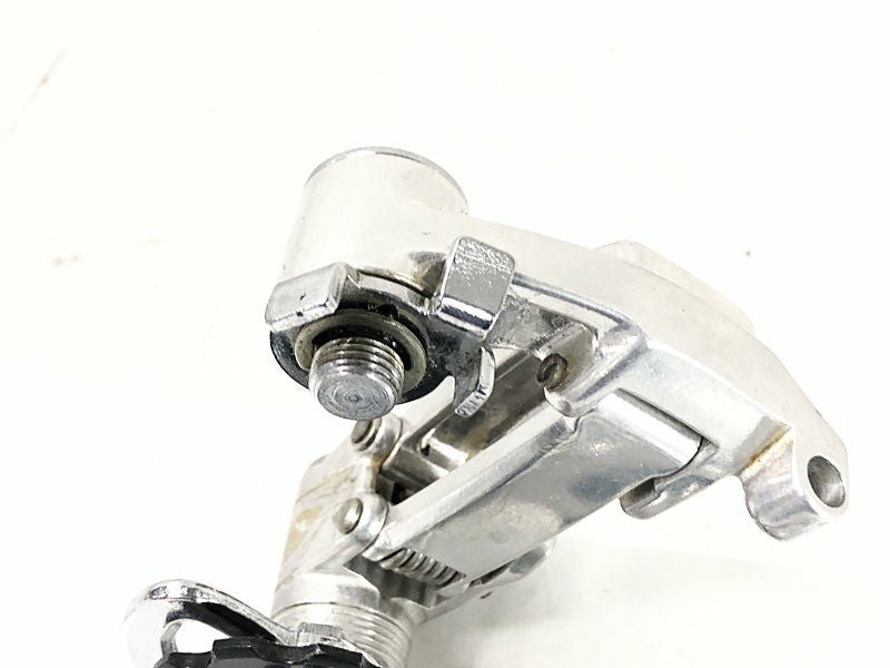 プライスダウン開始】シマノ SHIMANO タイトリスト TITLIST リア