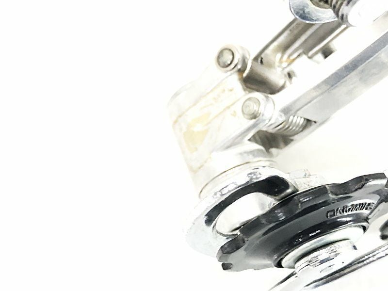 プライスダウン開始】シマノ SHIMANO タイトリスト TITLIST リア