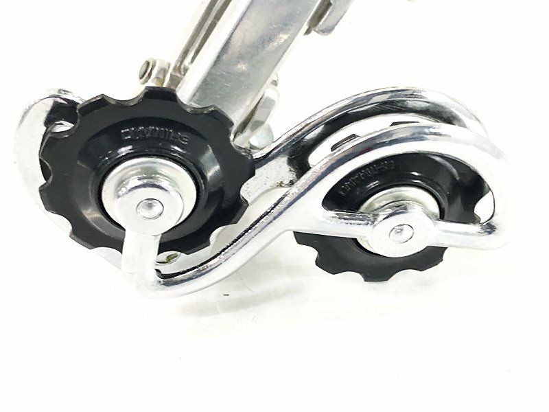 プライスダウン開始】シマノ SHIMANO タイトリスト TITLIST リア