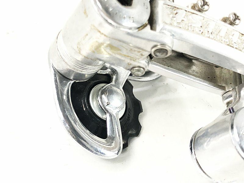 プライスダウン開始】シマノ SHIMANO タイトリスト TITLIST リア