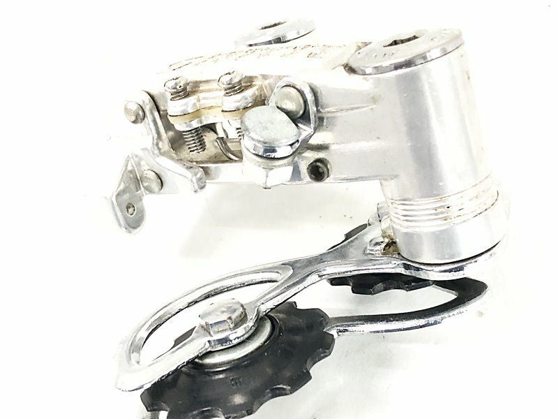 プライスダウン開始】シマノ SHIMANO タイトリスト TITLIST リア