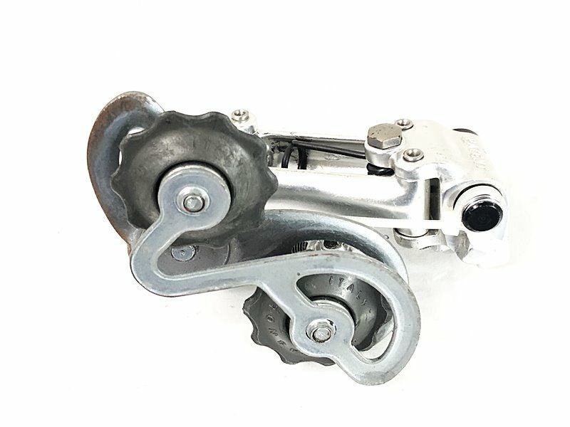 カンパニョーロ CAMPAGNOLO ヌーヴォー グランスポルト 1型A NOUVO