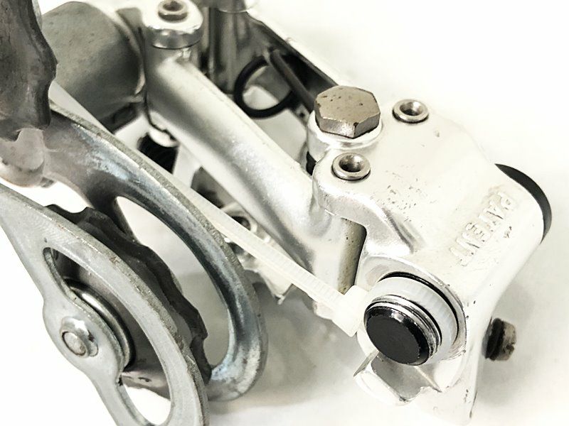 カンパニョーロ CAMPAGNOLO ヌーヴォー グランスポルト 1型A NOUVO