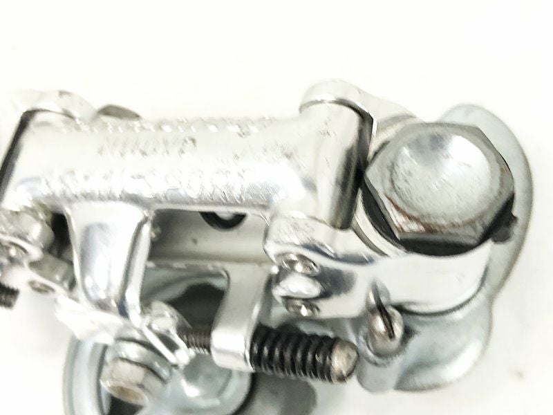 カンパニョーロ CAMPAGNOLO ヌーヴォー グランスポルト 1型A NOUVO