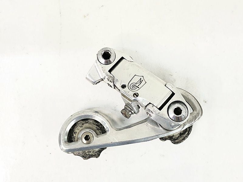 ジャンク カンパニョーロ CAMPAGNOLO ヴィクトリー レジャー VICTORY