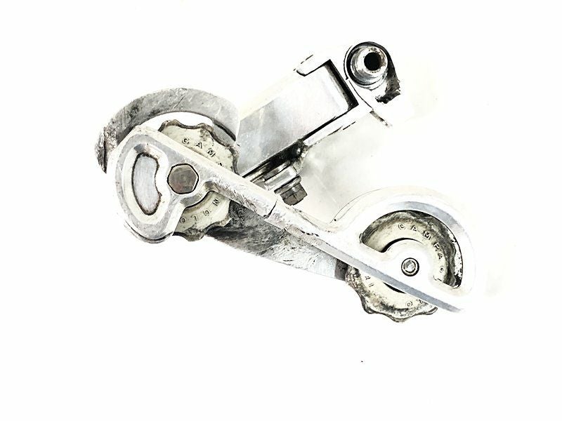 ジャンク カンパニョーロ CAMPAGNOLO ヴィクトリー レジャー VICTORY