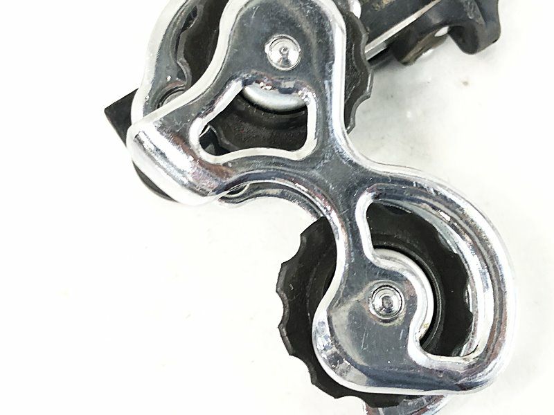 プライスダウン開始】サンプレックス SIMPLEX プレステージ 3型D