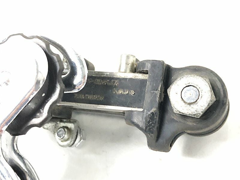 プライスダウン開始】サンプレックス SIMPLEX プレステージ 3型D