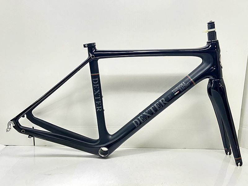 フレームセット商品一覧 |新品・中古・ブランド自転車・ロードバイク