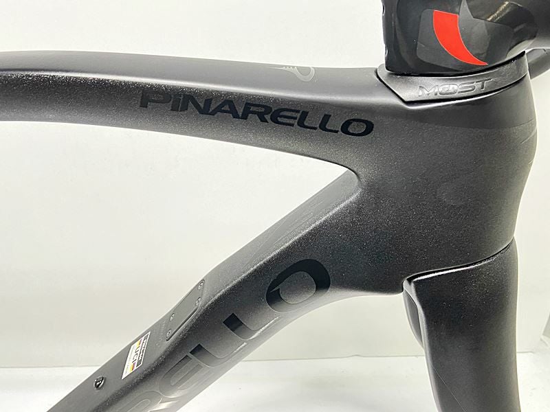 当サイト限定 フレーム BIG SALE】ピナレロ PINARELLO F7 ロード