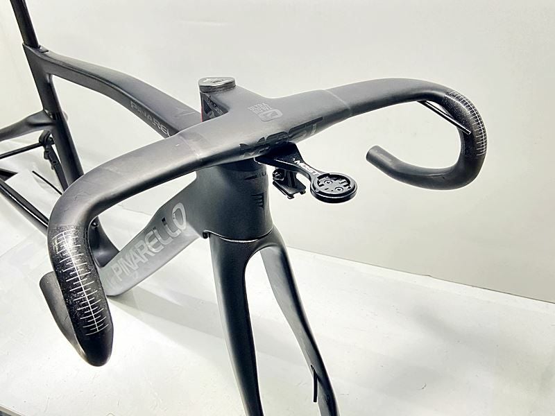 当サイト限定 フレーム BIG SALE】ピナレロ PINARELLO F7 ロード