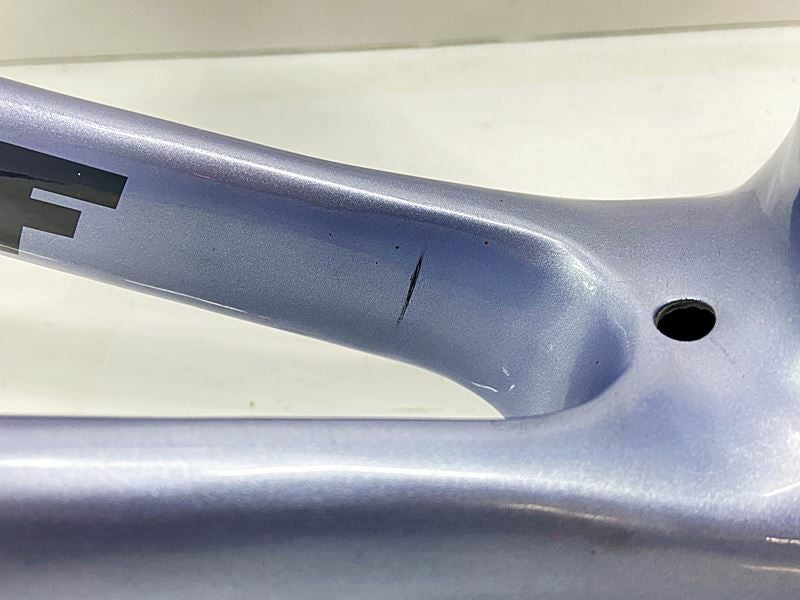 当サイト限定 フレーム BIG SALE】チネリ CINELLI ベリーベストオブ
