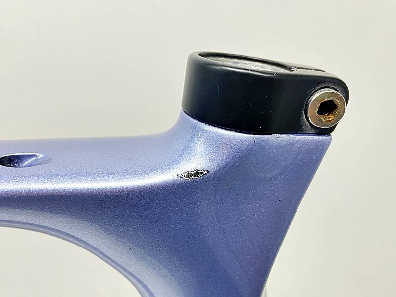 当サイト限定 フレーム BIG SALE】チネリ CINELLI ベリーベストオブ