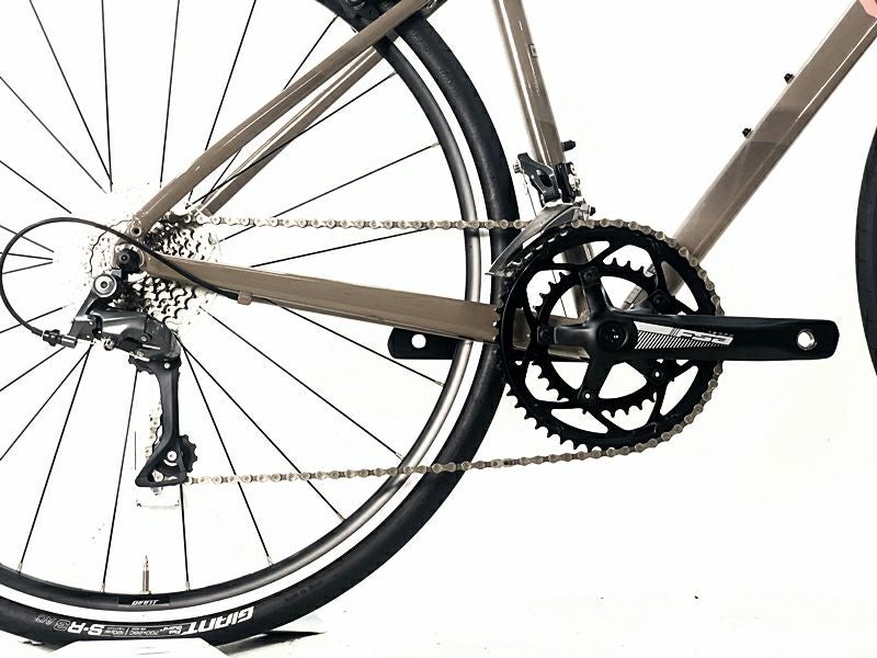 当サイト限定 完成車 BIG SALE】ジャイアント リブ GIANT Liv