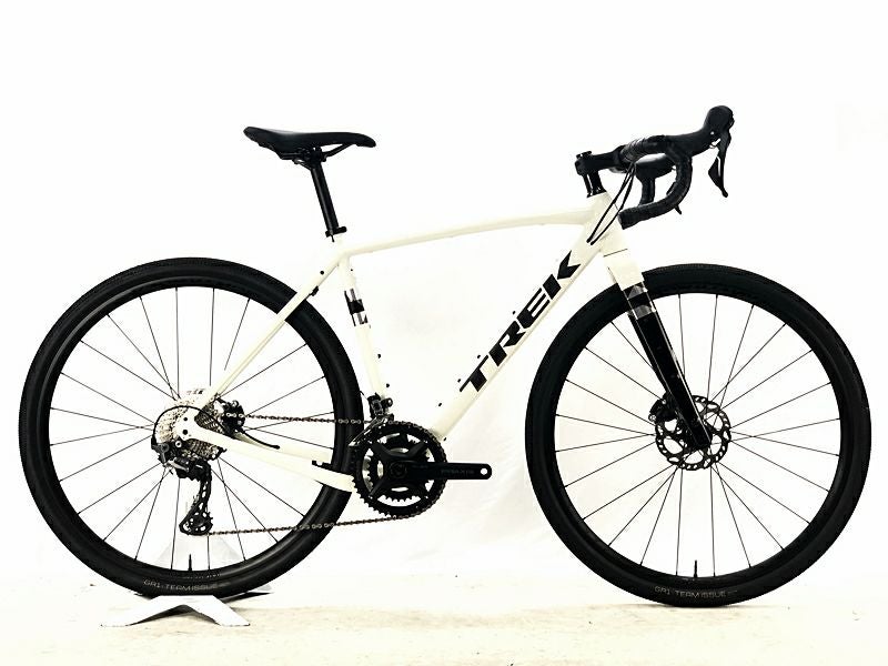 シクロクロス-540サイズの通販｜自転車専門サイクルパラダイス