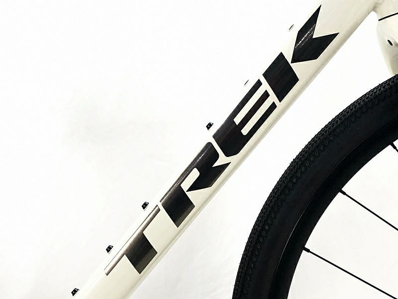 美品 トレック TREK チェックポイント CHECKPOINT ALR 5 GRX 油圧DISC