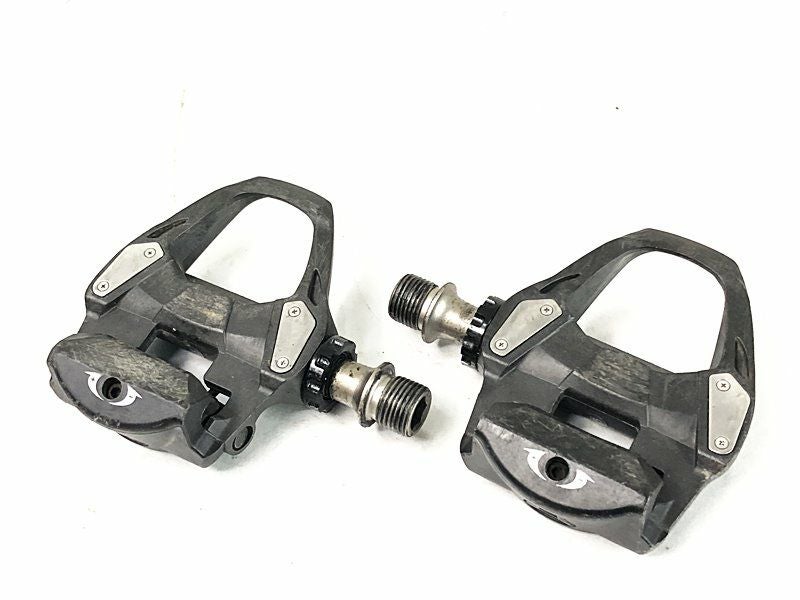 シマノ SHIMANO 105 PD-R7000 ビンディングペダル 〇