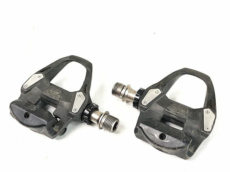 プライスダウン開始】シマノ SHIMANO 105 PD-R7000 ビンディングペダル