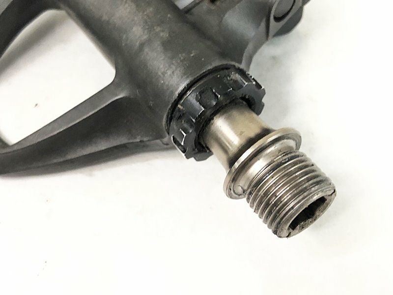 シマノ SHIMANO 105 PD-R7000 ビンディングペダル 〇