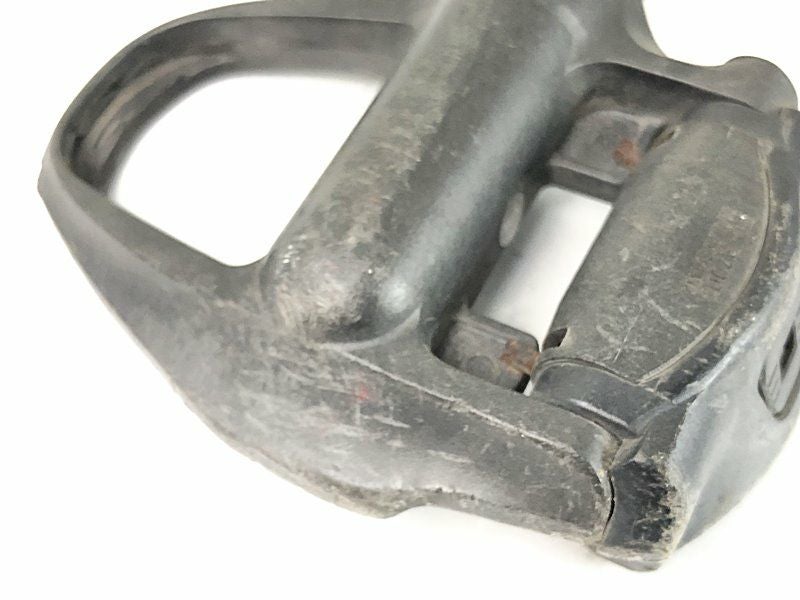 シマノ SHIMANO 105 PD-R7000 ビンディングペダル 〇