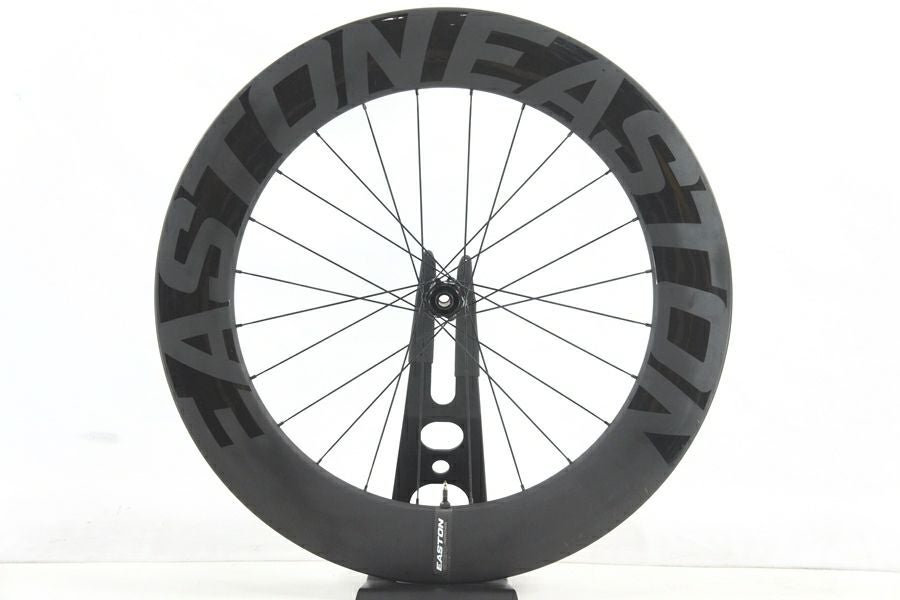 ◇◇イーストン EASTON EC90 AERO 85 DISC カーボン チューブレス